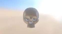 Skull