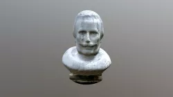 Skup Peter