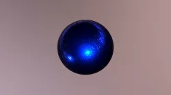 Skybox