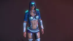 Skylar