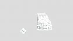 skyline