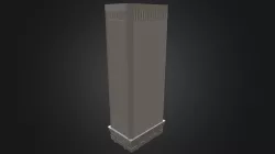 skyscraper