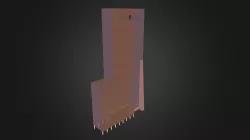 skyscraper