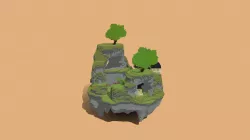 Skywars - Bedwars