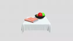 Sl (2)