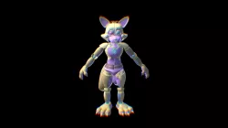 Sl-funtime-foxy