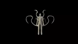 Slender