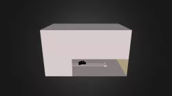 slider 2