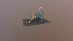 Slider3