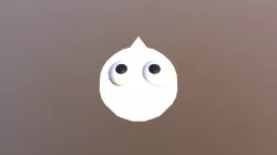 Slime