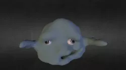 slime