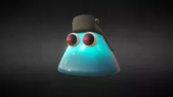 Slime