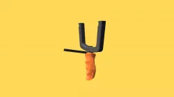 Slingshot