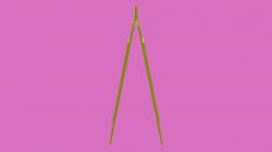 Triangular Slip Base triangular slip base sign assembly 3D Models | Page 1 | STLFinder