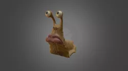 Slug