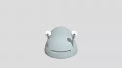 Slug