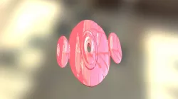 Small Design 2