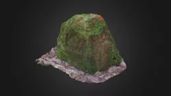 Small milestone