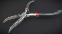 Small Tool
