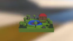 Small World