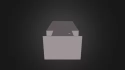 Smartbox test OBJ