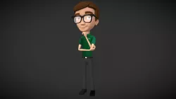 Smarty