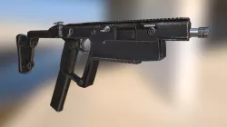 SMG 60