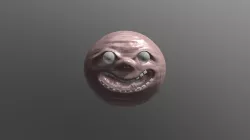Smiley