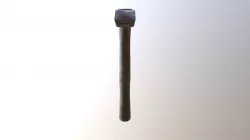 Smith Hammer