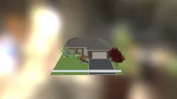 Smith Residence