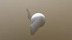 Smith Sphere