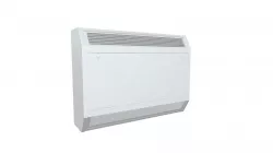 Smiths EP - Caspian LST Fan Convector