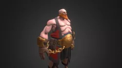 Smithy
