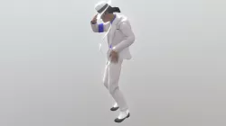 Smooth