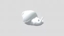 Snail