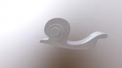 Snail