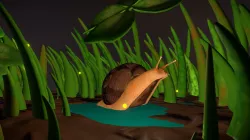 Snail