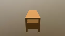 Snaps Toggle