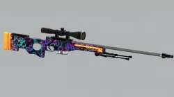 Sneaky Beaky