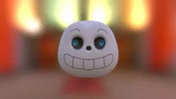 SNES HED