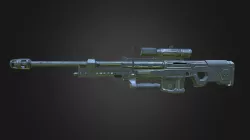 Sniper