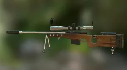 Sniper