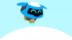 Snowball