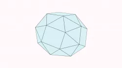 Snub Box