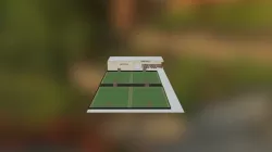 soccer