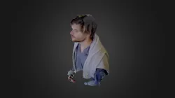 SOD27