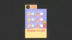 SodaPawp