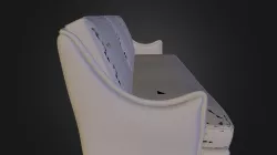 Sofa_N2504143