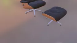 Sofa Test 02