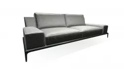 Sofa vr